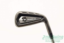 Callaway Razr XF Single Iron 6