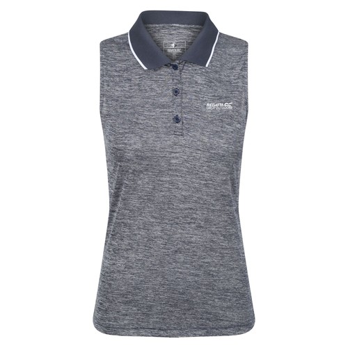 Regatta womens ladies - regatta, tima