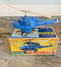 ZC306 Marx Toys Vintage