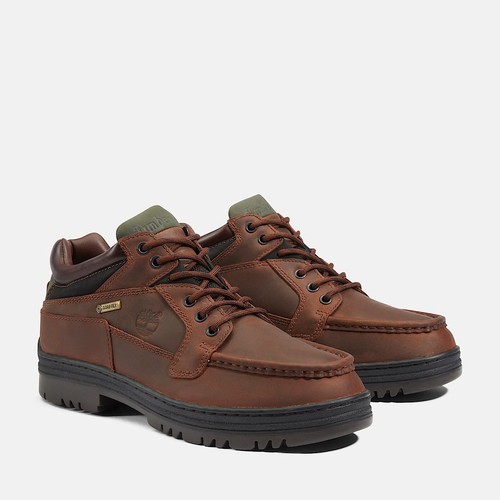 Timberland heritage gtx gore - gtx,