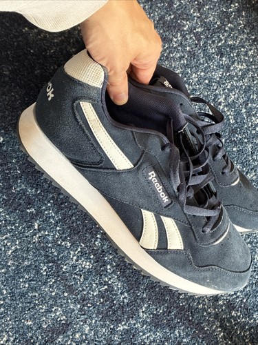 Reebok classic - reebok,