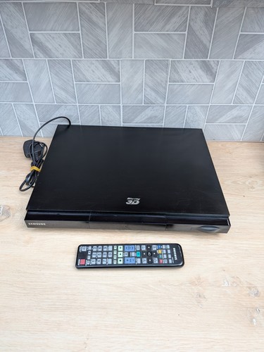 Samsung d5000 ch 500w - samsung, ht-d5000