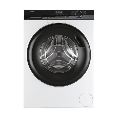 Haier hw90 b14939 series - hw90-b14939,
