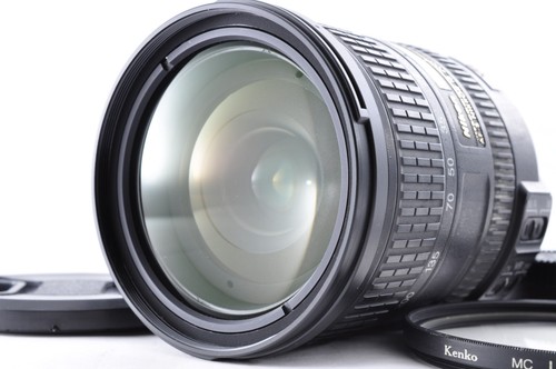 Nikon nikkor 18 200mm - dx, 18-200mm