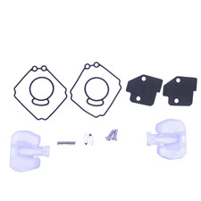 GENUINE CARBURETTOR REPAIR KIT