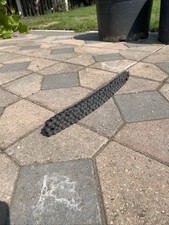 GOLD 420 PIT BIKE CHAIN 54/108 LINK 50cc 110cc 125cc 140cc 160cc PITBIKE