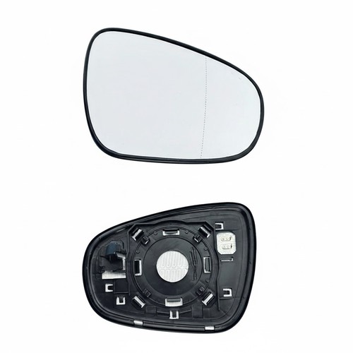 Lexus 2011 2021 wing mirror - lexus, 2011-2021
