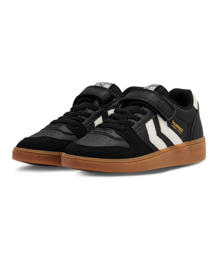 Hummel handball perfekt - hummel,