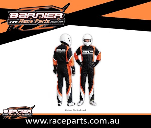 Brp single layer - brp, racing