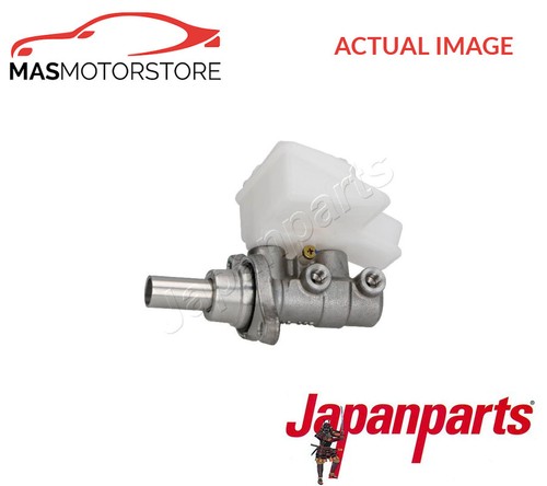 Brake master cylinder - brake,