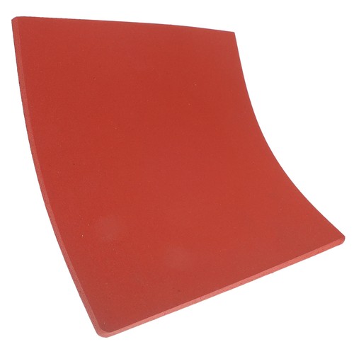 Heat press machine silicone - ,