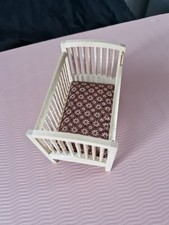 1.12 Scale miniature dollhouse