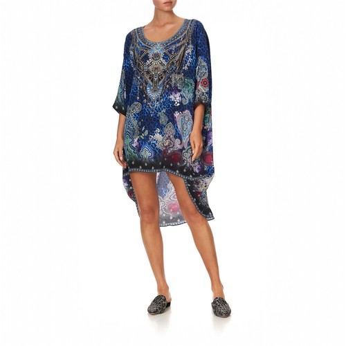 Camilla camden moon scoop back - camden,