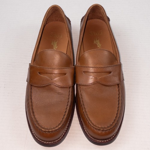 Polo ralph lauren alston - lauren, penny