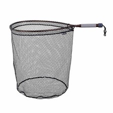 Mclean Short Handle Weigh Net - Large - R110