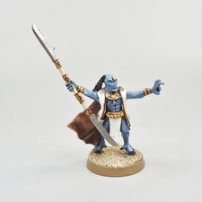 Warhammer 40k Army Tau Empire