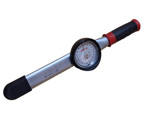 Holex 5520 100 - holex, 65-5520-100