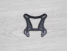Tlr losi 8ight eu front - 8ight, 2.0