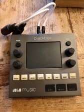 1010 Music Blackbox Compact