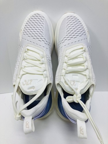 Wmns nike air - nike, 270