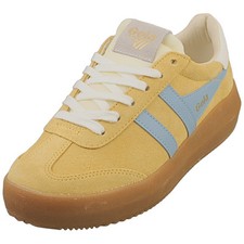 Gola Athena Womens Fashion