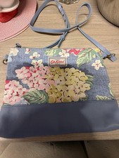 Cath Kidston Hydrangea