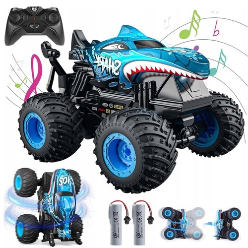Remote control cars car - rc,