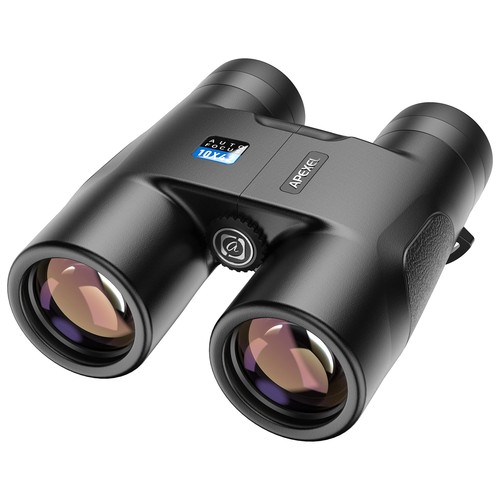 10x42 focus free - 10x42, focus-free