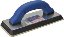 Vitrex 10 2901 Soft Grip Grout