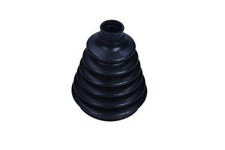 49-1925 BELLOW KIT, DRIVE