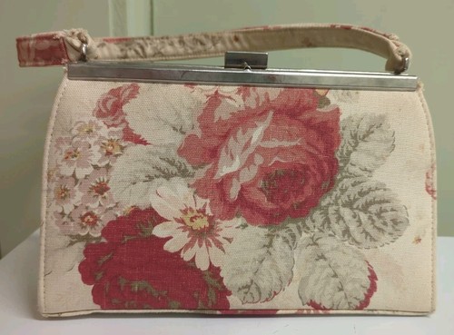 Muddy dog company handbag - dog,