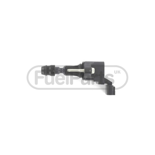 Ignition coil for - for, pontiac