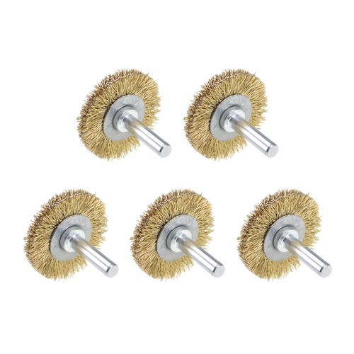 5pcs inch wire - inch,