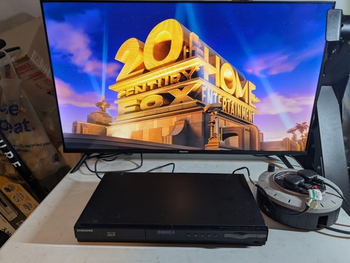 Samsung h4500r 1 - samsung, 5.1