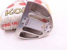 Used Titleist Scotty Cameron