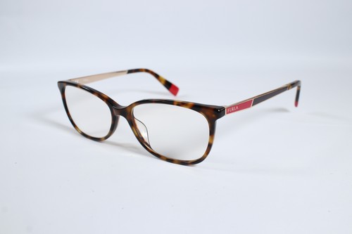 Furla eyeglasses vfu - furla,