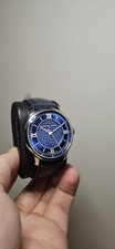 Frederique Constant Classics