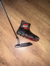 Scotty Cameron Newport 2