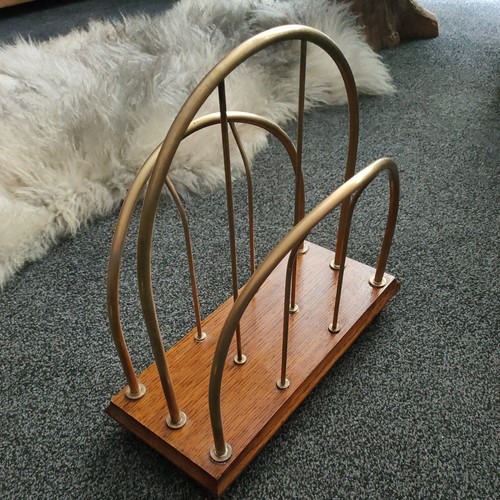 Antique william tonks sons - &,