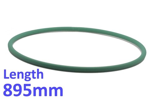Igf 895mm long - igf,