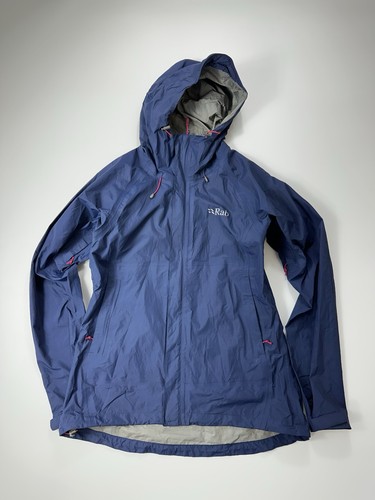 Rab pertex shiled jacket - rab,