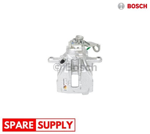 Brake caliper for - brake,