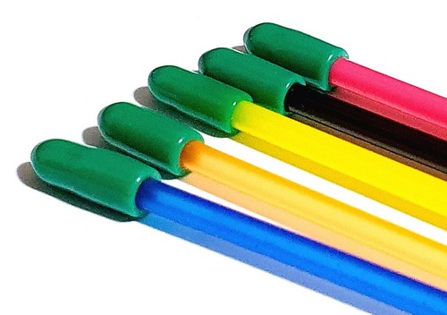 Nitro car receiver wire - rc,