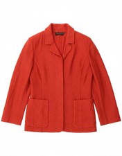 LUISA SPAGNOLI Womens Knit