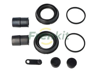 Front frenkit 244018 repair - front,