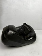 Yamaha FX140 Waterbox Exhaust OEM 2002-2004 Jet Ski Muffler