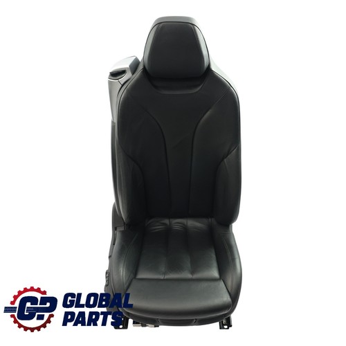 Bmw f12 f13 - f12, m-sport