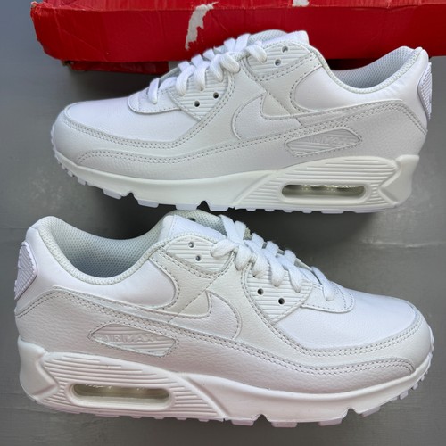 Nike air max size 7 - size, 7.5