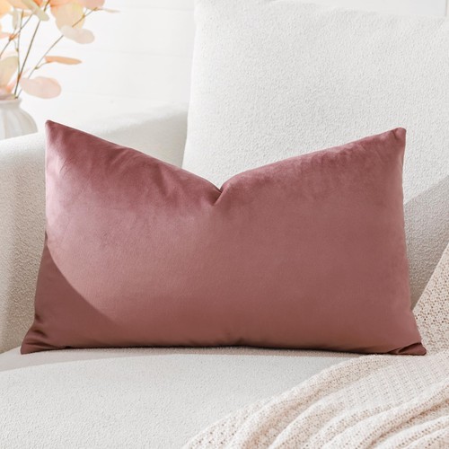 Artscope luxury velvet - artscope, cushion