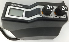 E6NNT939AC Electronic Draft Control Unit Fits Ford New Holland "8210" Series